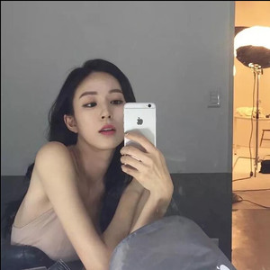 此时已莺飞草长爱的人正在路上