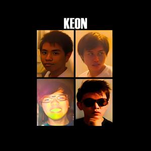 Keon (The Acoustic Album) : 10th Anniversary Remastered Edition