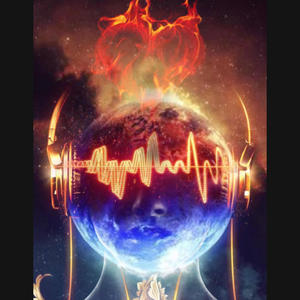 Love (feat. 2tooslimeytrael, 2toohighdojo & JcSlatty) (Explicit)