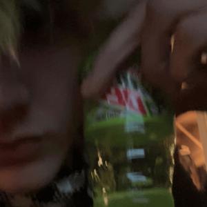 ADD!CT!on (Explicit)