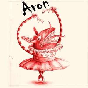 Avon