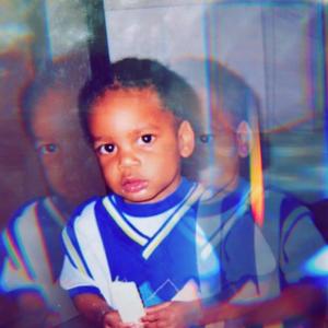 1ST DAY OUT (Explicit)