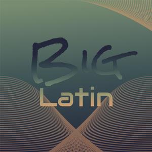 Big Latin