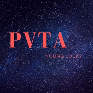 Pvta