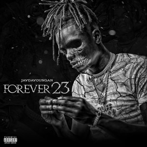 Forever 23 (Explicit)