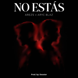 No Estas