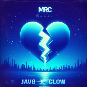 MRC (feat. Clow)