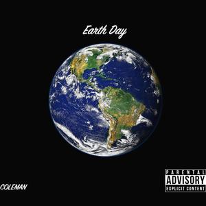 Earth Day (Explicit)