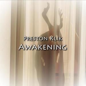 Awakening: A Sonic Sanctuary (feat. Rajat Prasanna)