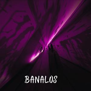 Banalos