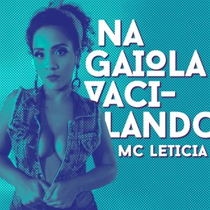 Na Gaiola Vacilando