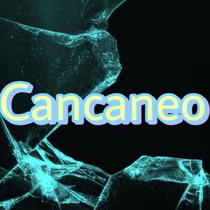 Cancaneo (feat. Ventitre23) (Explicit)