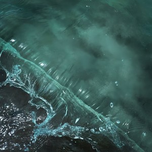 把钱都给我 我马上帮你搞定