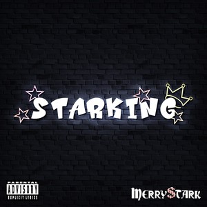 STARKING (Explicit)