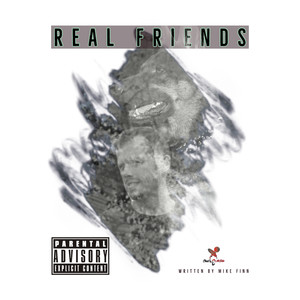 Real Friends (Explicit)