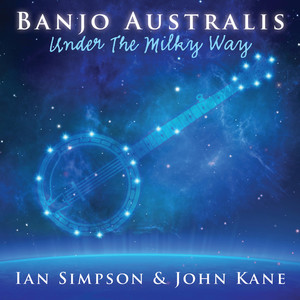 Banjo Australis