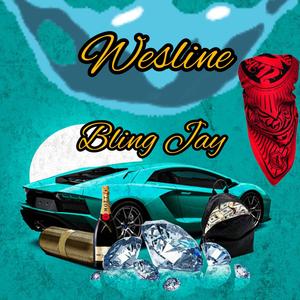 Wesline (Explicit)