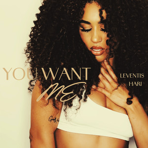 You Want Me (Explicit)