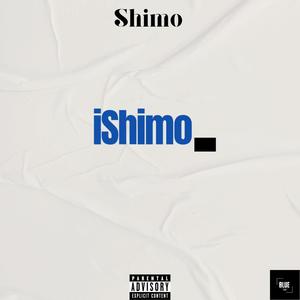 iShimo (Explicit)