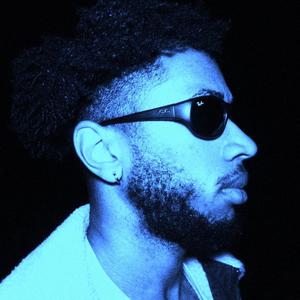 DRILLBIT (feat. jimmy., Joe Kappa, lucidjason & Kanpeki) (Explicit)