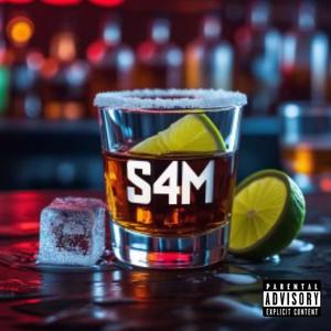 Shot 4 Me (feat. Danni Nova & Melanin) (Explicit)