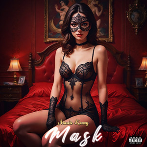 Mask (Explicit)