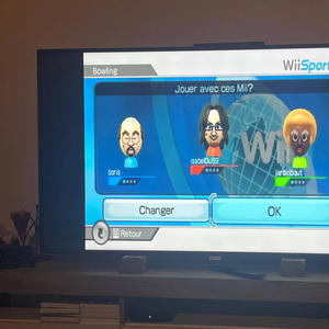 Yves saint laurent (Explicit)