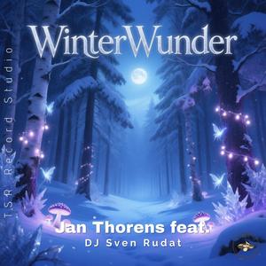 Weihnachten wie früher (feat. DJ Sven Rudat)