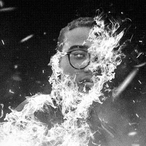 Mais eu Taquei (Explicit)