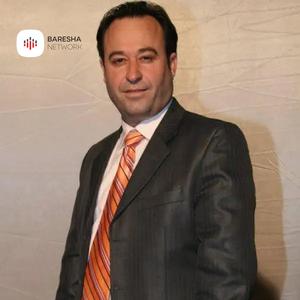 Ishalla e kam nafake