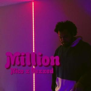 Million (Explicit)