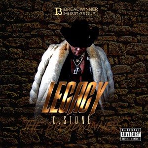 Legacy (Explicit)