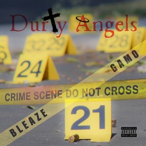 Durty Angels (Street Mix)