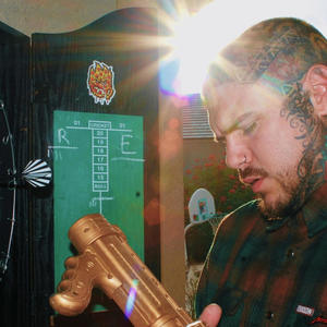 Anger issues (Explicit)