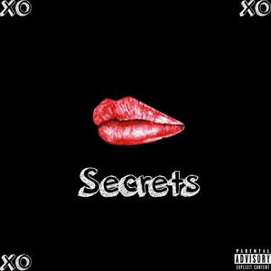 secrets (Explicit)