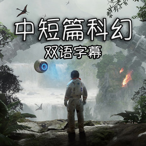 Bolazynes - Zima Blue 齐马蓝 20