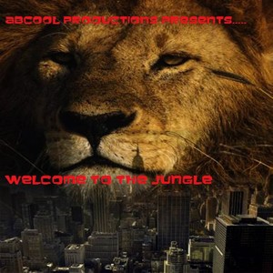 Welcome to the Jungle (Produced By the Beatnuts)