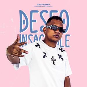 Deseo Insaciable (Remasterizada|Explicit)