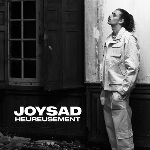 Heureusement (live session|Explicit)