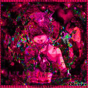 TRXNSYLVXNIA//XNTHEMM (feat. RODEOGLO) (Explicit)