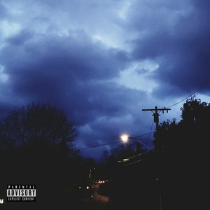THE COUNT OFF(feat. Speig & Always P) (Explicit)