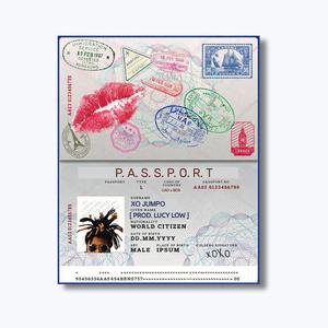 Passport