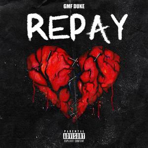 Repay (Explicit)