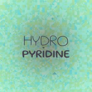 Hydro Pyridine