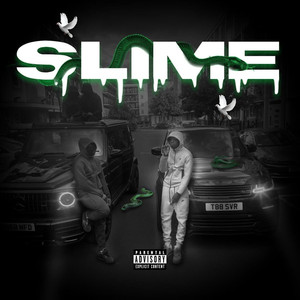 SLIME (Explicit)