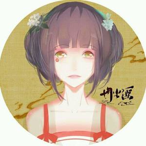 谓风
