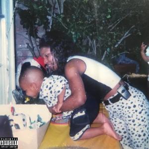 Gimme Got Got (Explicit)