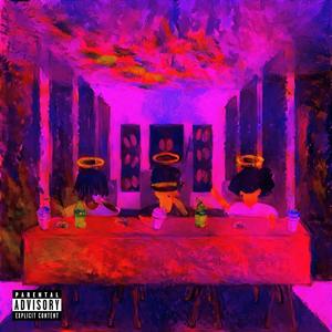 R!P ACTAV!$ (Explicit)