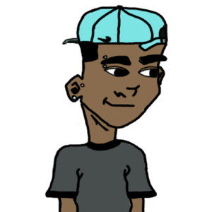 Vida Mudando (Explicit)