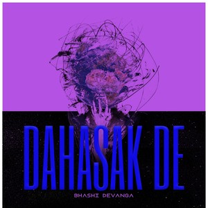 Dahasak De